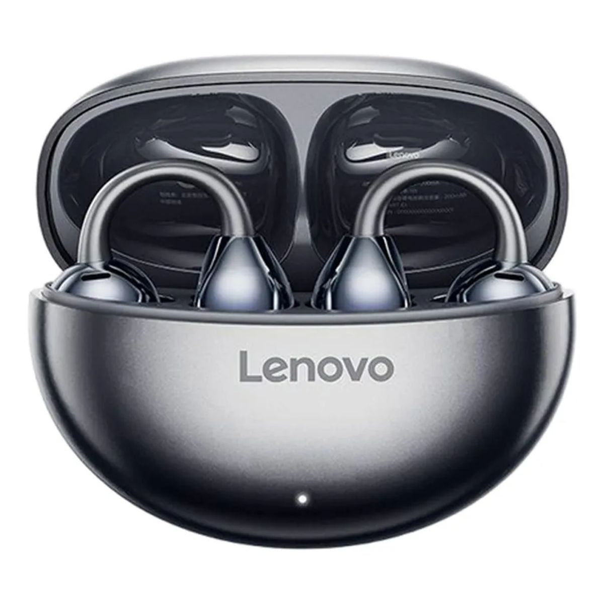 LENOVO - Audifonos Inalámbricos Bluetooth Lenovo TA410