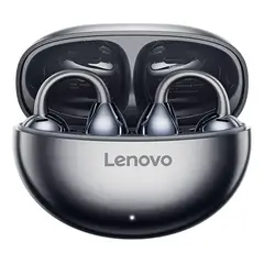LENOVO - Audifonos Inalámbricos Bluetooth TA410