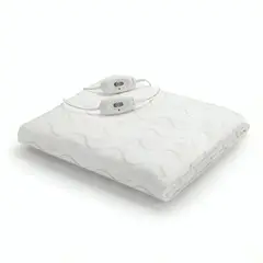 IMETEC - CALIENTACAMAS MATRIMONIAL BÁSICO 80443