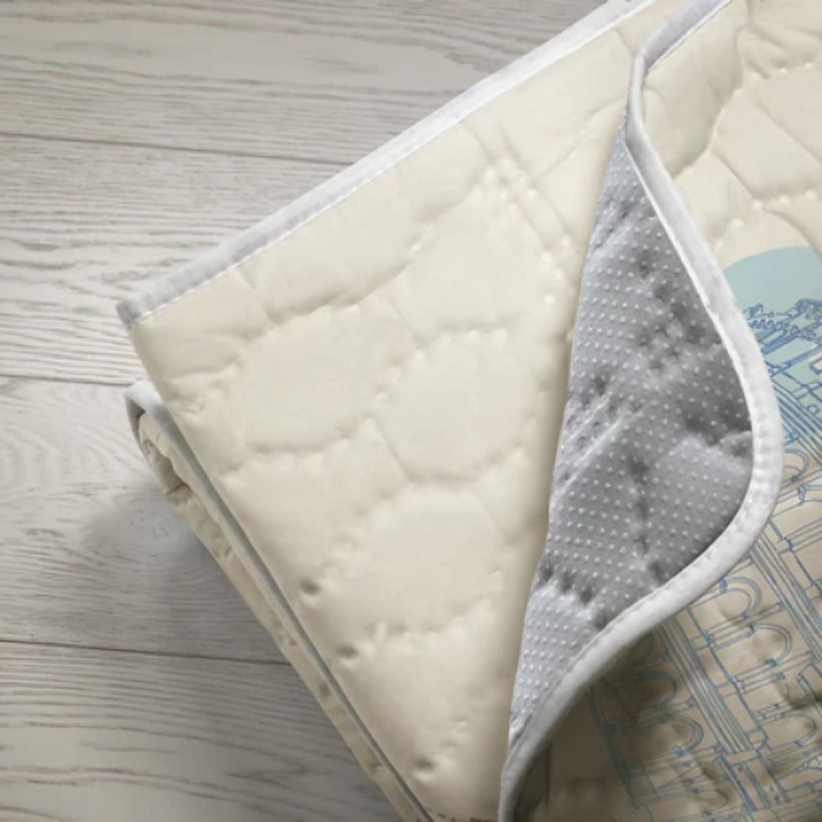 IMETEC - CALIENTA CAMAS SCALDASONNO MATRIMONIAL CITY ROME  IMETEC MOD-R1519