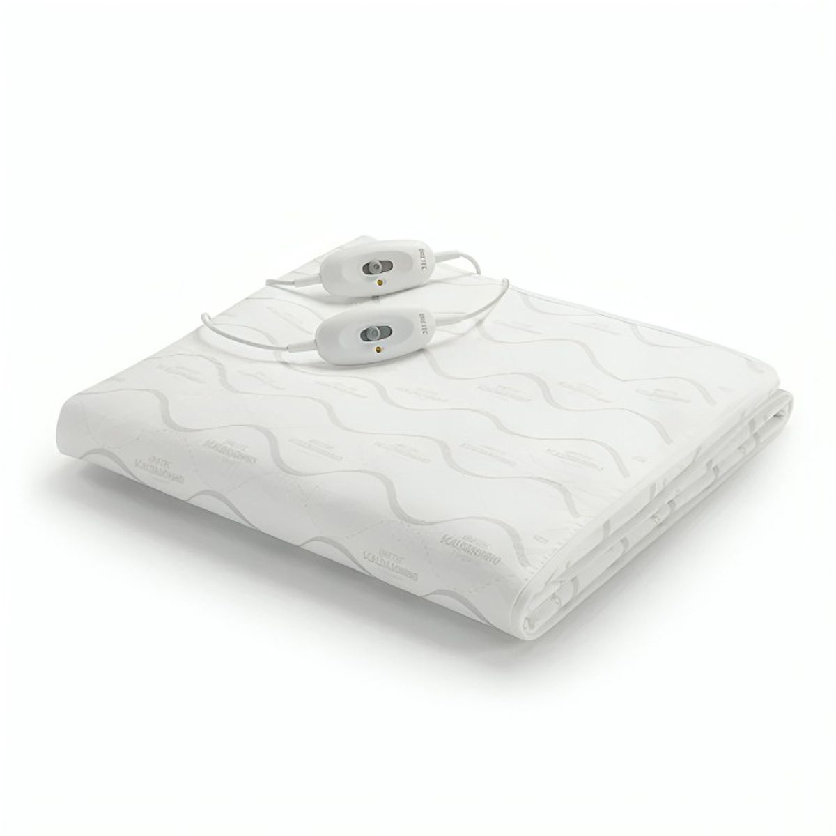 IMETEC - CALIENTACAMAS MATRIMONIAL BÁSICO IMETEC 80443