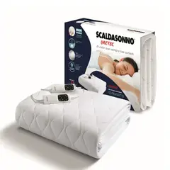 IMETEC - CAMAS MAXI SUPER KING ADAPTO MOD-R9057