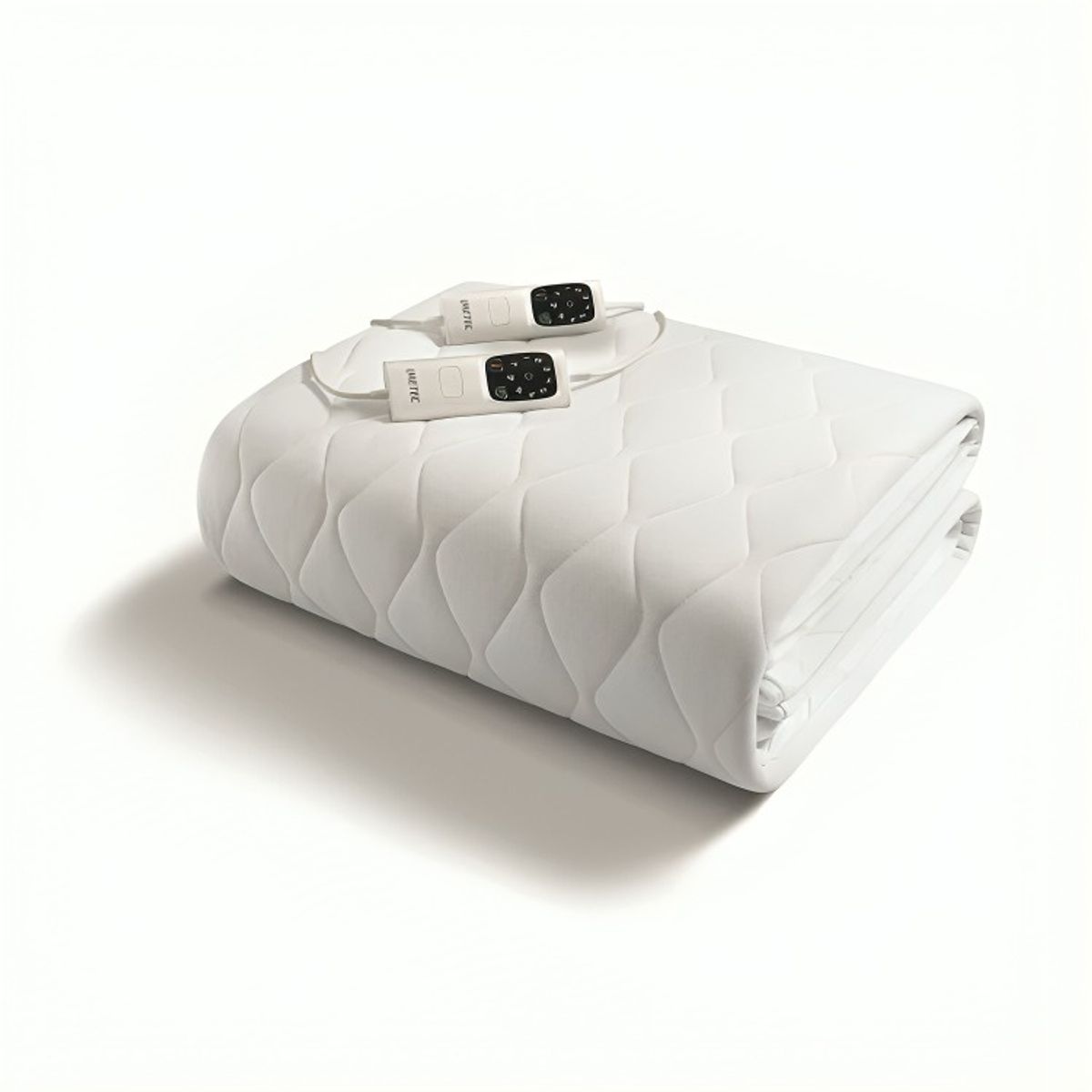 IMETEC - CAMA MAXI MATRIMONIAL COTTON ADAPTO IMETEC MOD-R9012