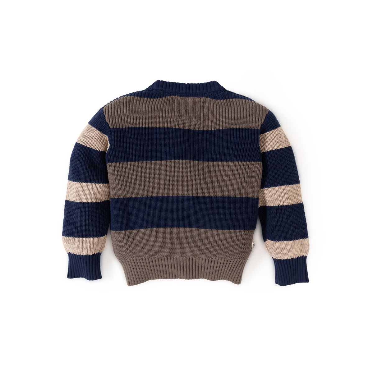 HUSH PUPPIES - Chaleco Niño Ricardo Verde HUSH PUPPIES