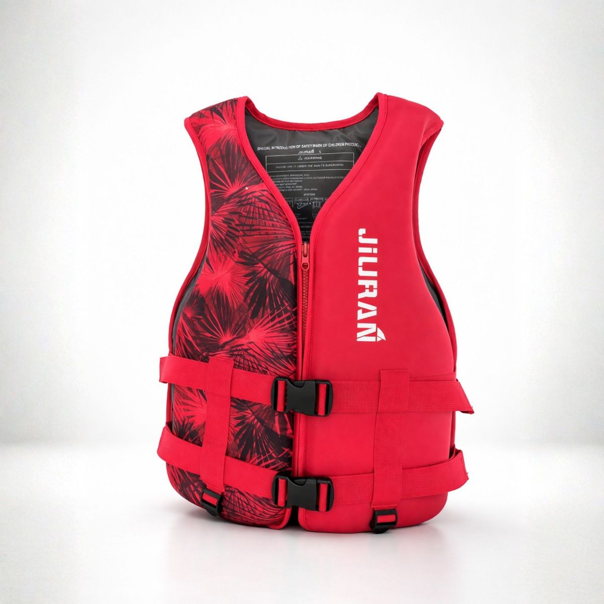 OUTDOOR RESEARCH - Chaleco Salvavida Niña Para Baño O Natación Talla M (40 - 60 kg)