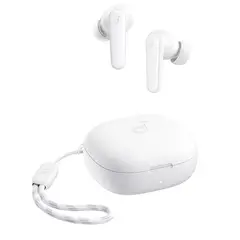 SOUNDCORE - Audífonos Inalámbricos Anker p20i bajo profundo