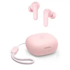 SOUNDCORE - Audífonos Inalámbricos Anker p20i bajo profundo