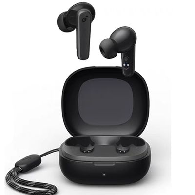 Soundcore Audífonos Inalámbricos Anker P20I Bajo Profundo