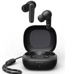 SOUNDCORE - Audífonos Inalámbricos Anker p20i bajo profundo