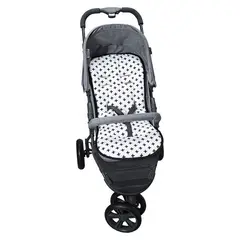 KIDSCOOL - Cubre Coche