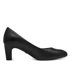TAMARIS - Zapato Mujer 22419-41 Negro Flexi