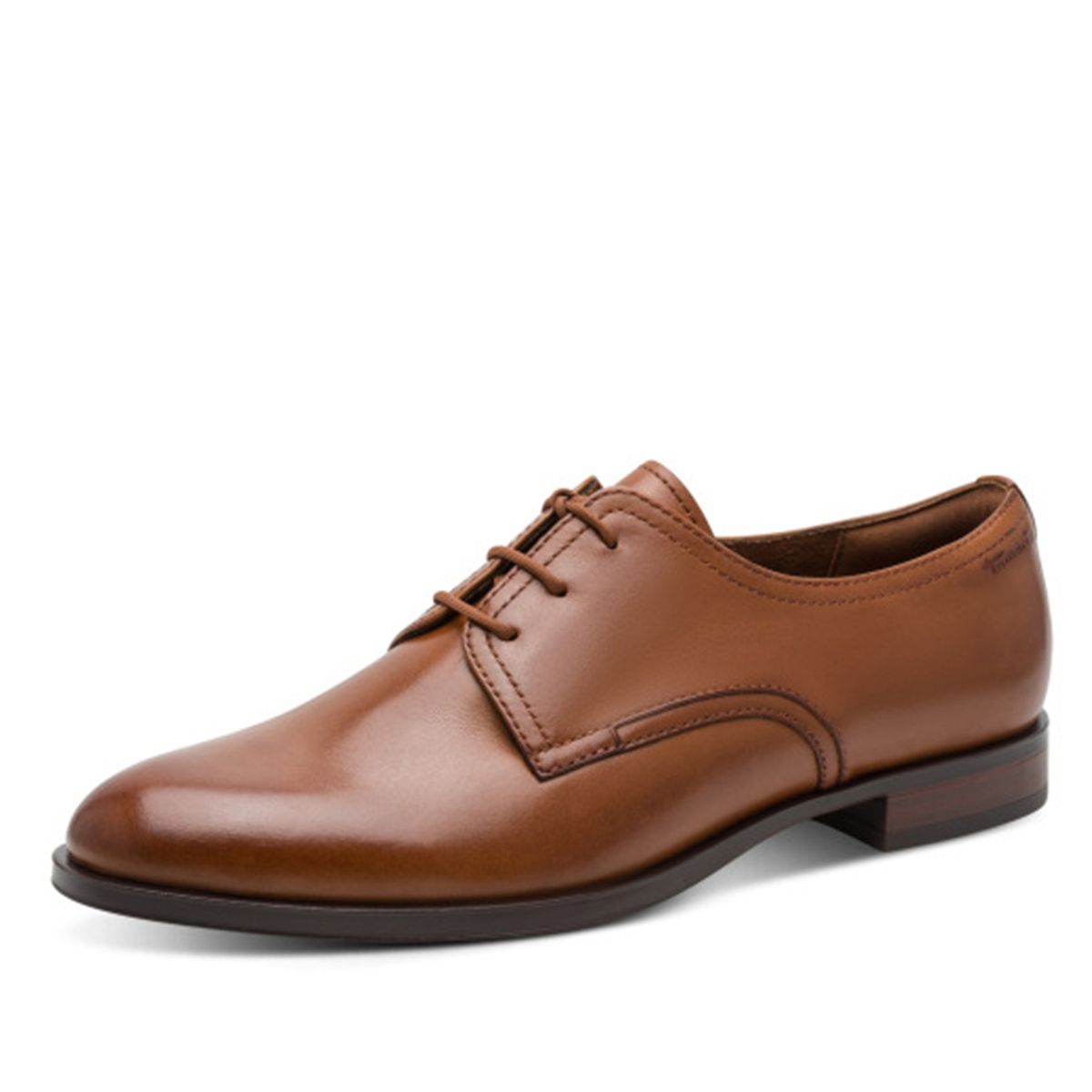 TAMARIS - Zapato Mujer 23201-44 café Flexi
