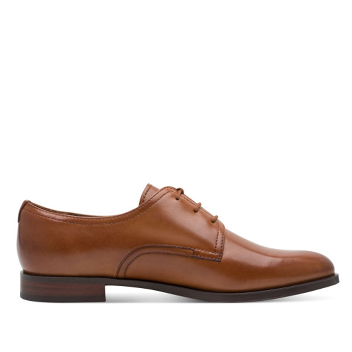 TAMARIS - Zapato Mujer 23201-44 café Flexi