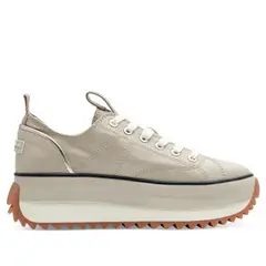 TAMARIS - Zapatilla Mujer 23731-41 Dorado envejecido Flexi