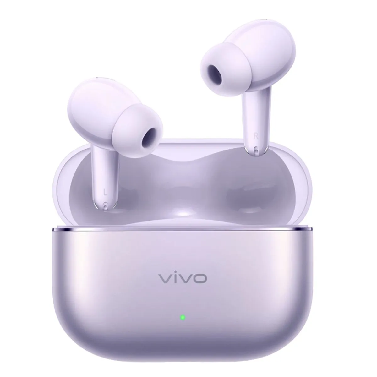 VIVO - Audífonos Vivo Tws 5 Bluetooth BT54