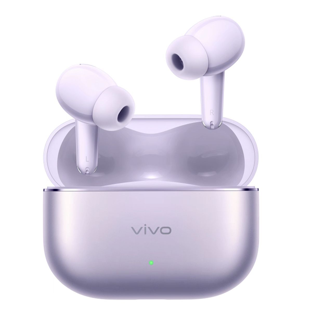VIVO - Audífonos Vivo Tws 5 Bluetooth BT54