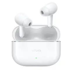 VIVO - Audífonos Tws 5 Bluetooth BT54