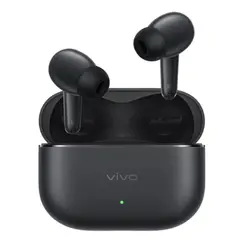 VIVO - Audífonos Tws 5 Bluetooth BT54