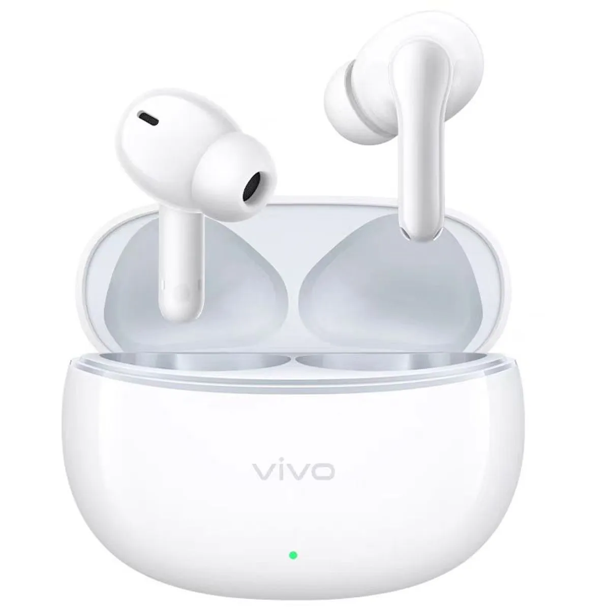 VIVO - Audifonos Vivo Bluetooth TWS 3e
