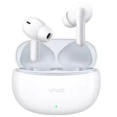 VIVO - Audifonos Bluetooth TWS 3e