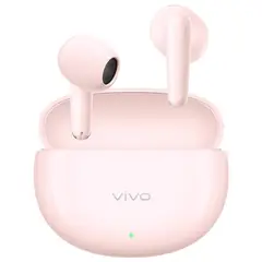 VIVO - Audífonos Tws Air 3 Bluetooth BT54