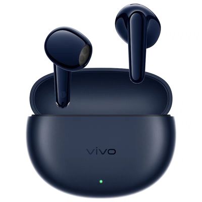 Vivo Audífonos Tws Air 3 Bluetooth Bt54