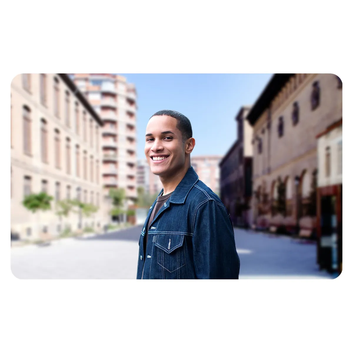 SAMSUNG - Celular Smartphone Samsung Galaxy A32 Lte 128 GB