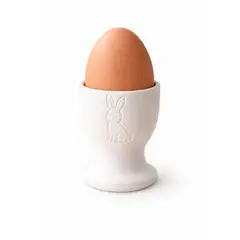 GENERICO - Huevera diseño de Conejo