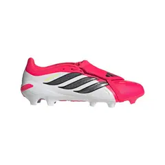 ADIDAS - Zapatos de Fútbol Predator Unisex adulto