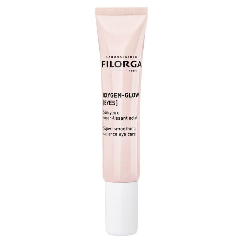 FILORGA - Crema Contorno De Ojos 15 Ml