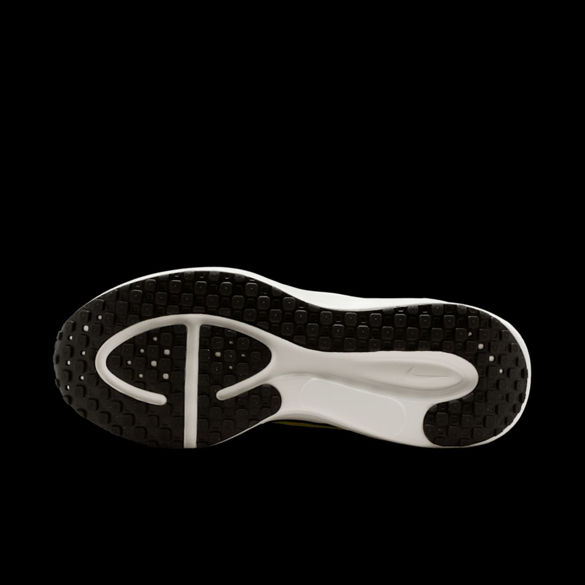 NIKE - Zapatillas Nike Revolution 8 Negro Mujer