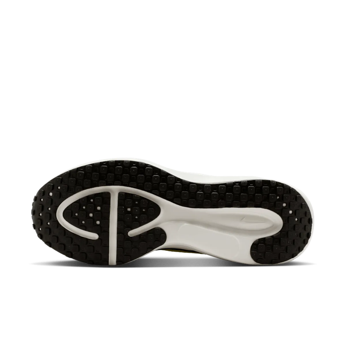 NIKE - Zapatillas Nike Revolution 8 Negro Mujer