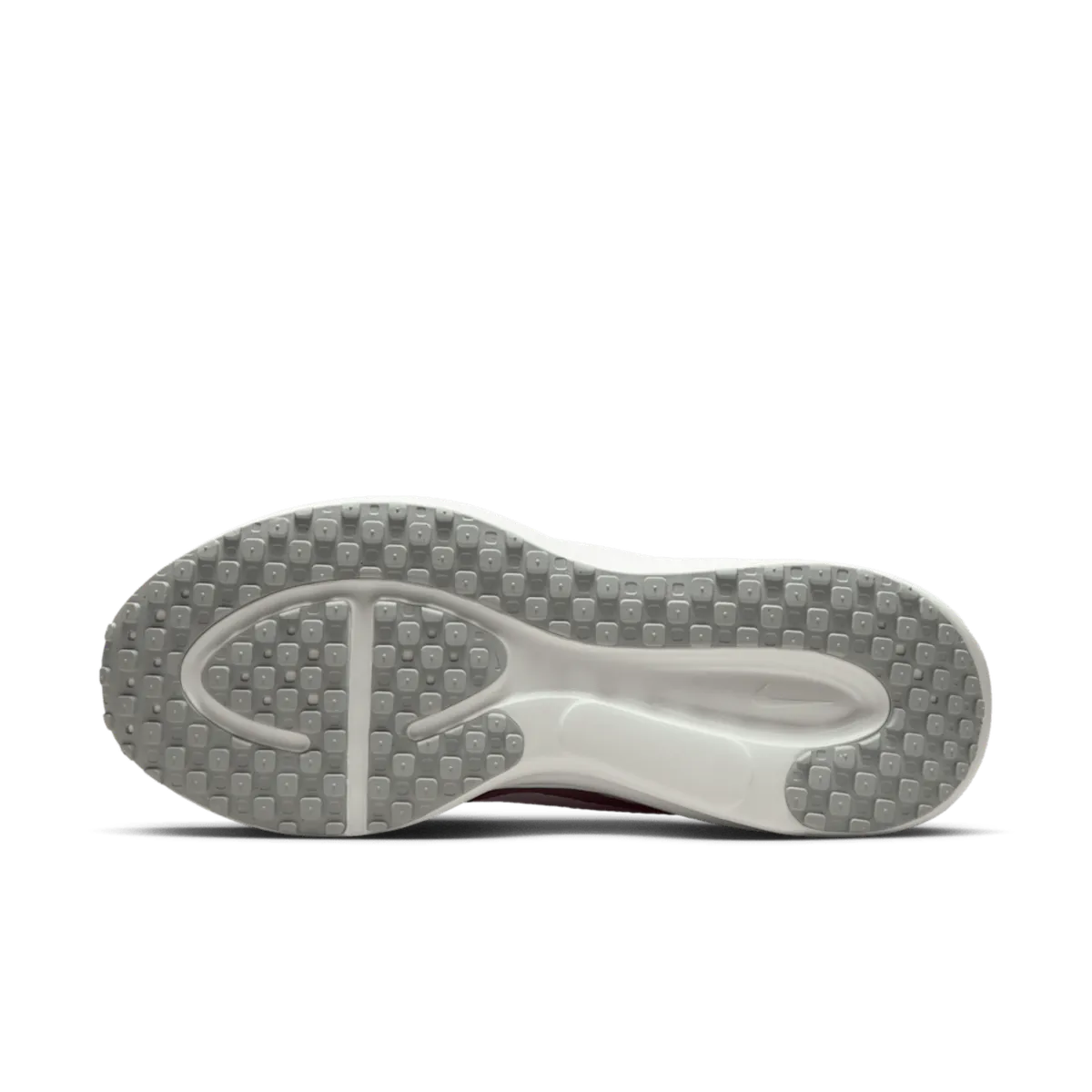 NIKE - Zapatillas Nike Revolution 8 Rojo Mujer
