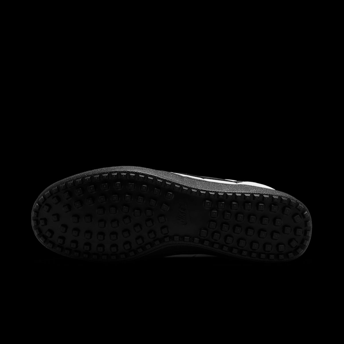 NIKE - Zapatillas Nike Field General Blanco Hombre