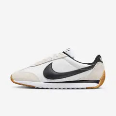 NIKE - Zapatillas Pacific Blanco Mujer