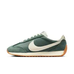 NIKE - Zapatillas Pacific Verde Mujer