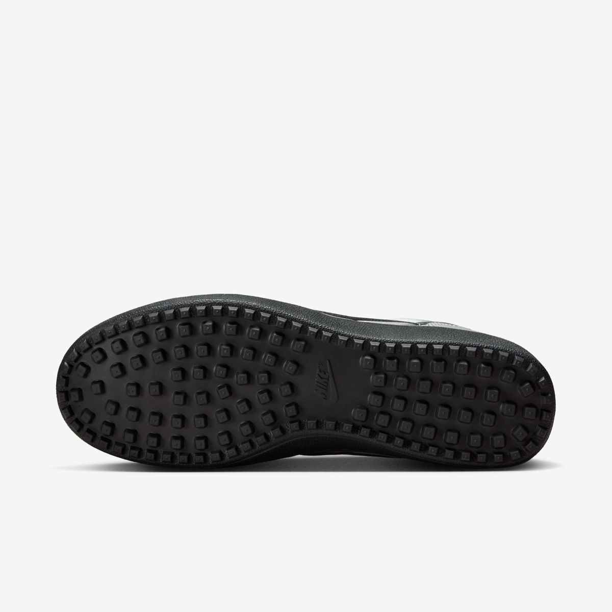 NIKE - Zapatillas Nike Field General Gris Hombre