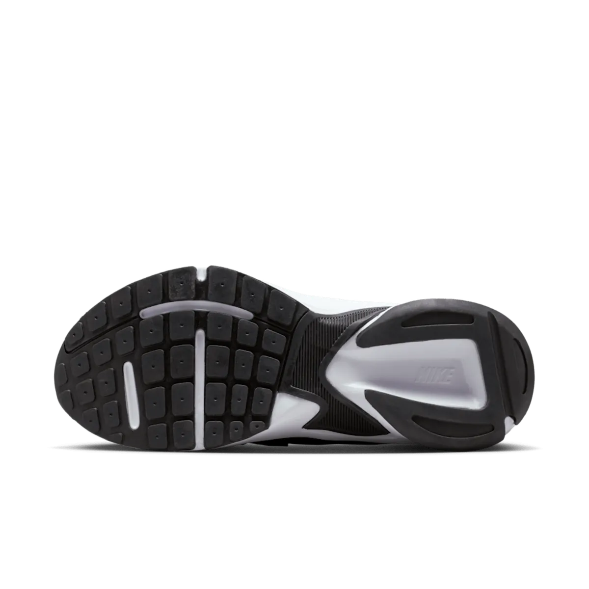NIKE - Zapatillas Nike AL8 Negro Mujer