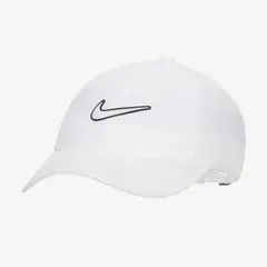 NIKE - Jockey Club Blanco Hombre