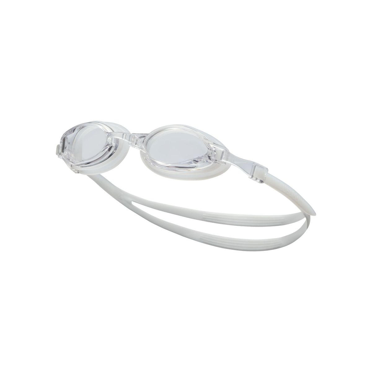 NIKE - Lentes NIKE CHROME Transparente Hombre