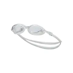 NIKE - Lentes CHROME Transparente Hombre