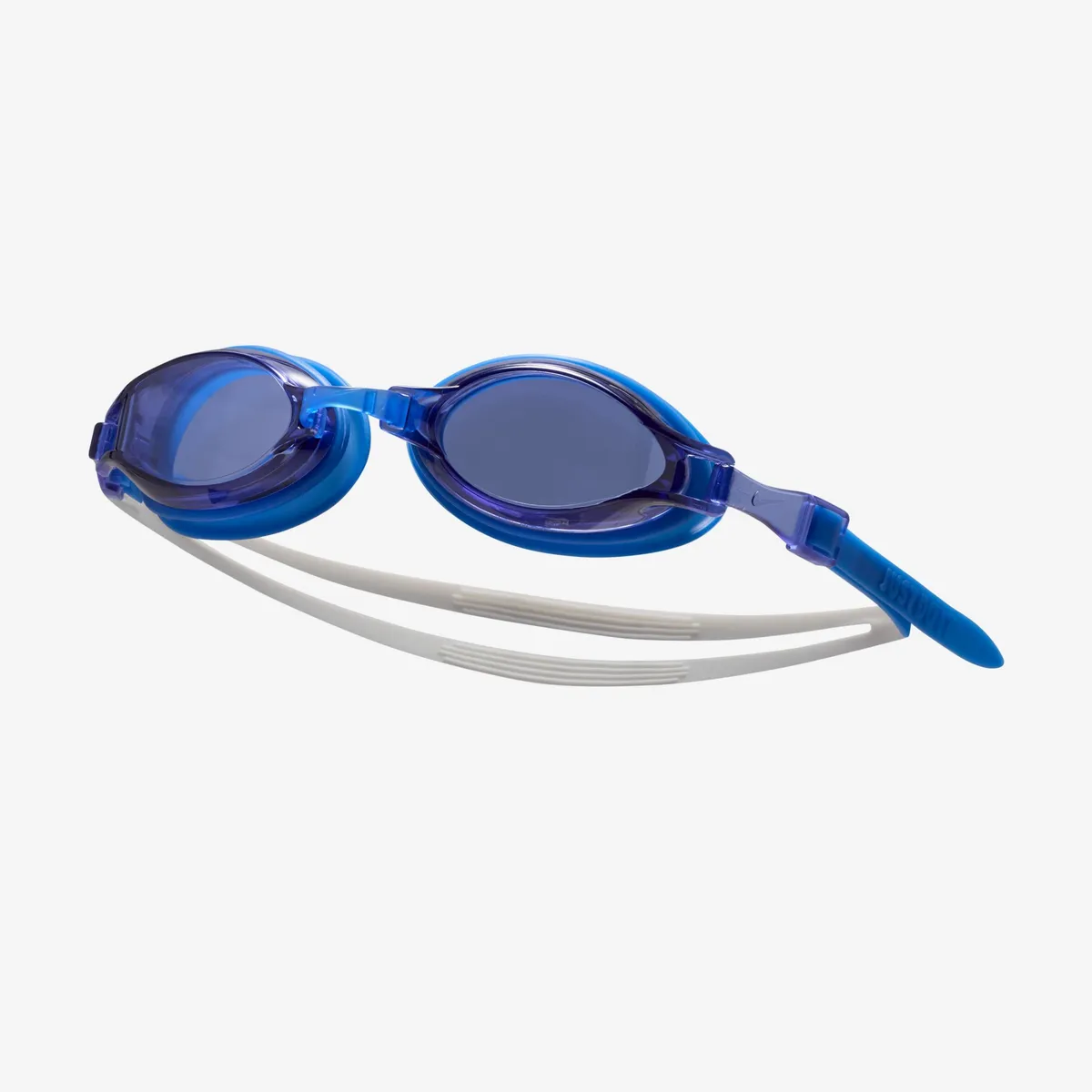 NIKE - Lentes Nike Azul Hombre