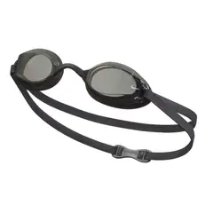NIKE - Lentes LEGACY Gris Hombre