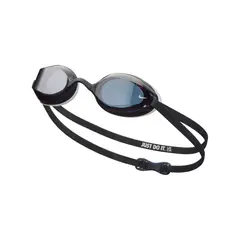 NIKE - Lentes Legacy Comfort Negro Hombre