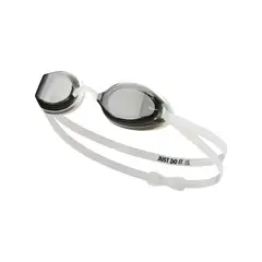 NIKE - Lentes Legacy Comfort Blanco Hombre