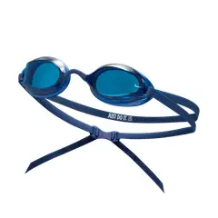 NIKE - Lentes Legacy Azul Hombre