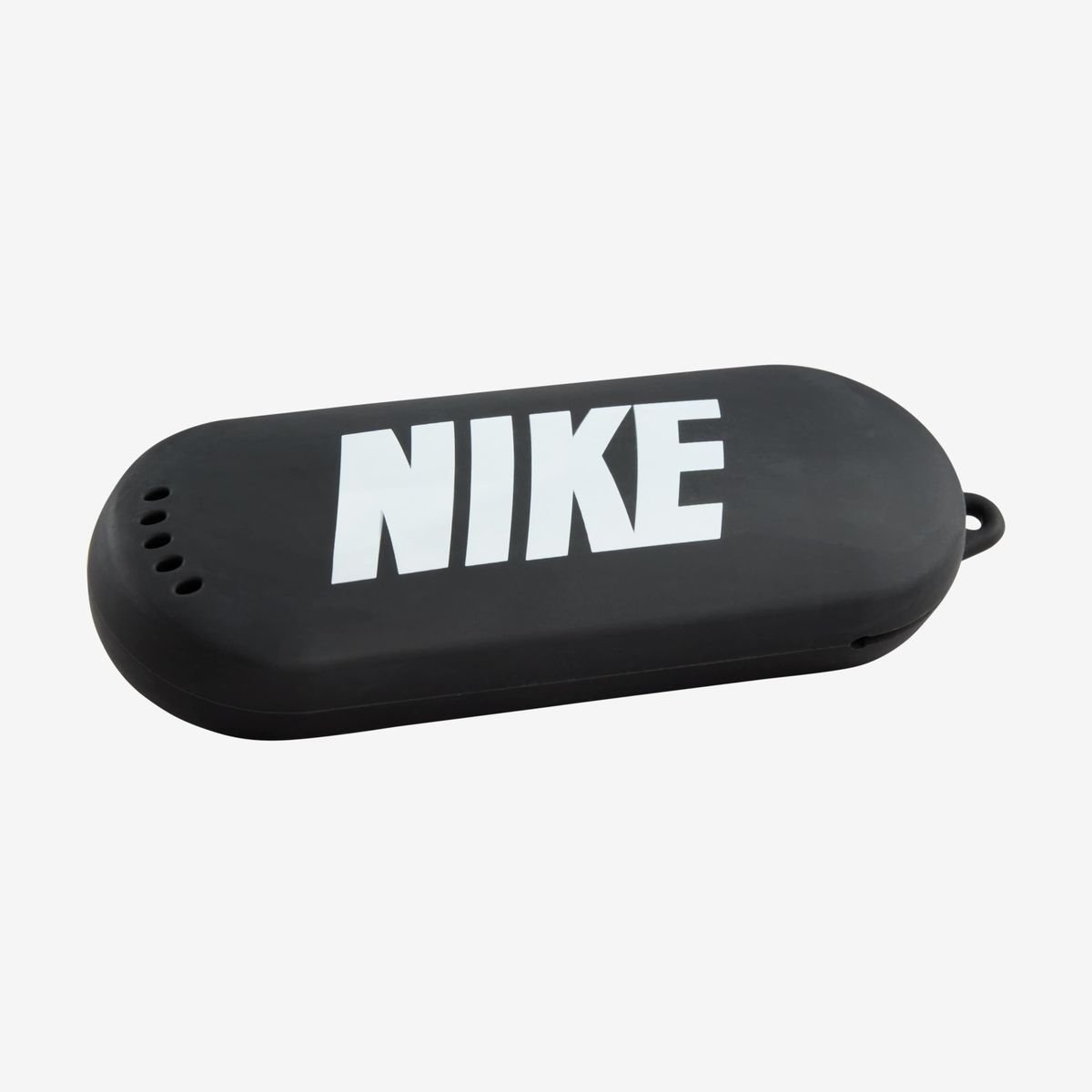 NIKE - Estuche Nike Goggle Case Negro Hombre