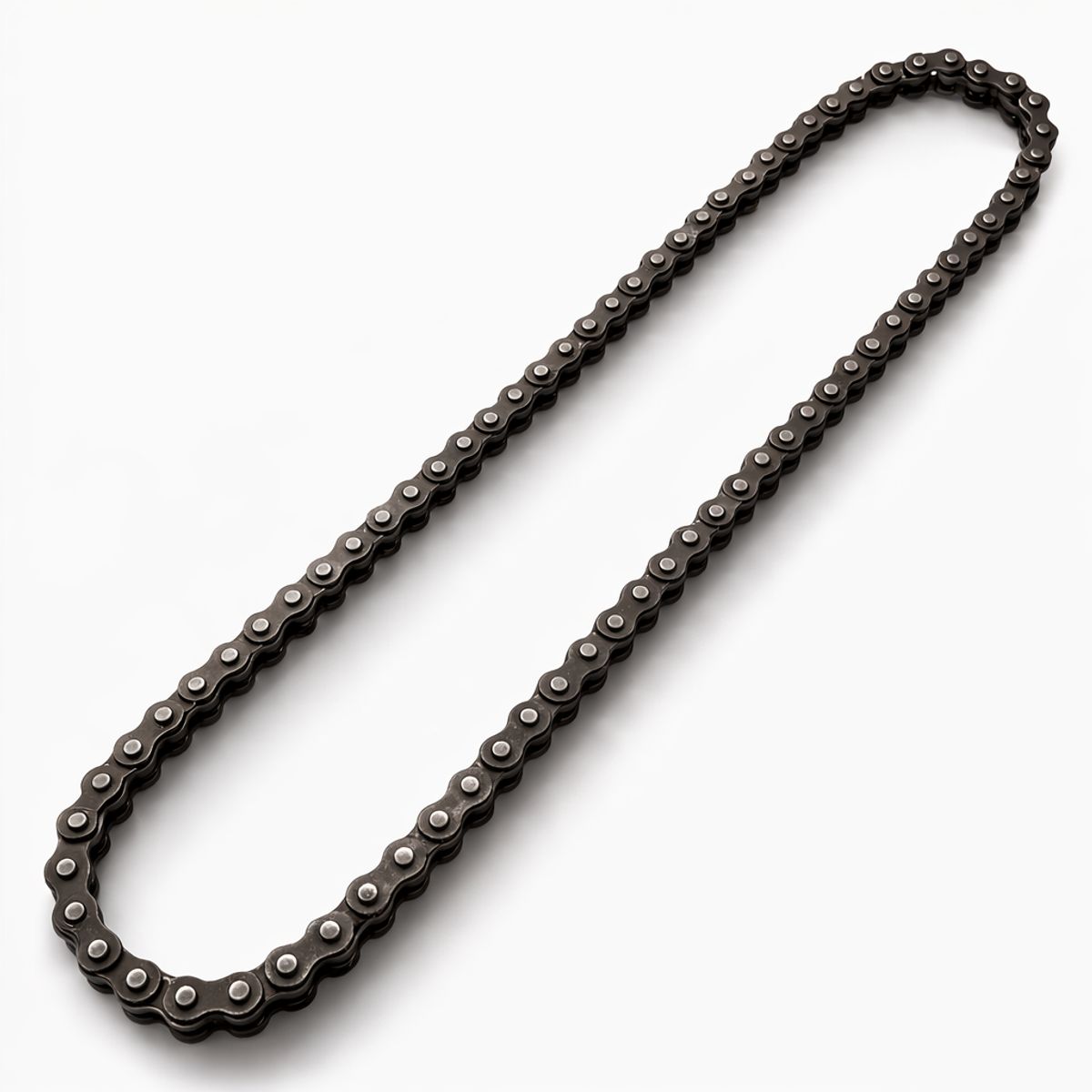 MCGREGOR MACHINES - Cadena- Mcgregor Machines