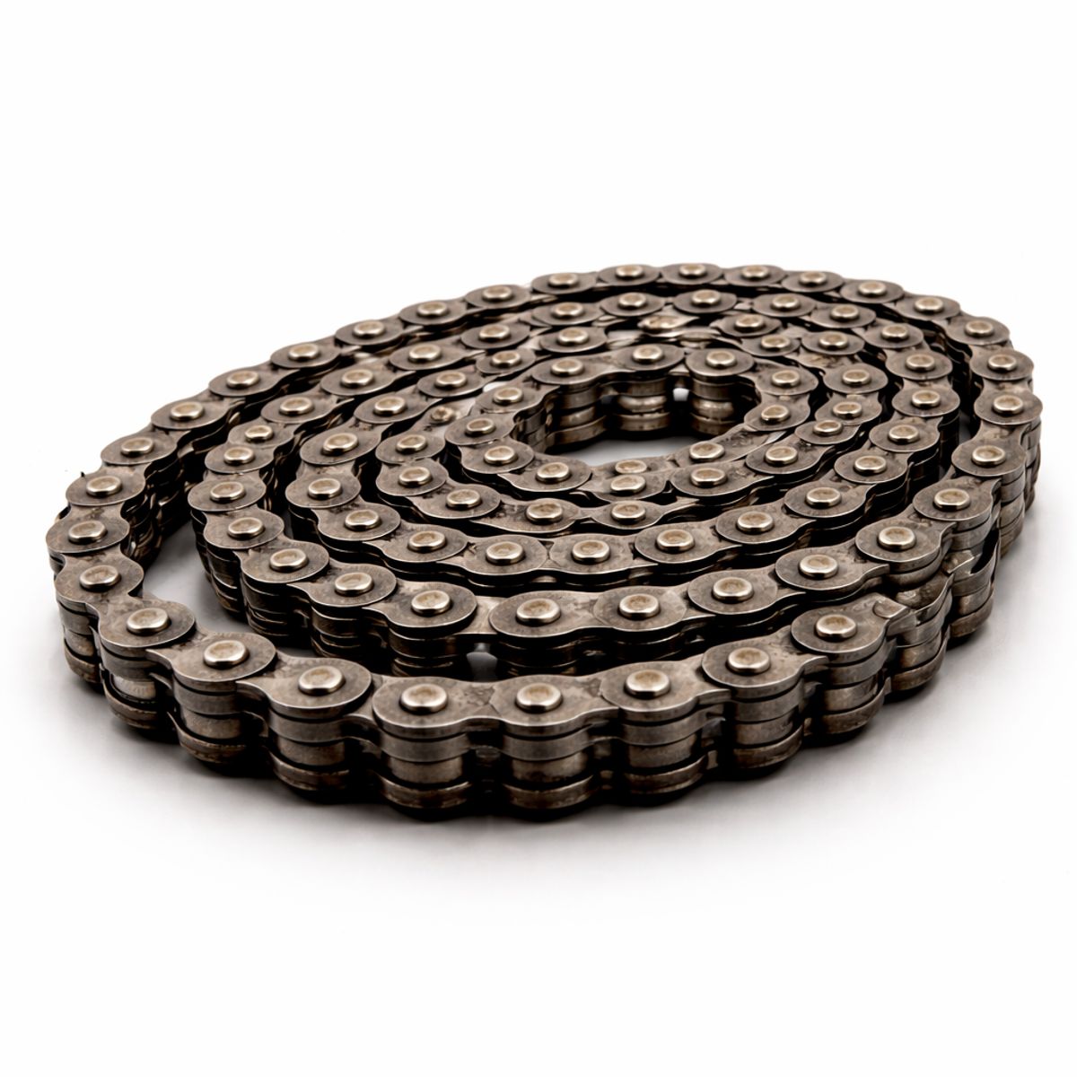 MCGREGOR MACHINES - Cadena- Mcgregor Machines