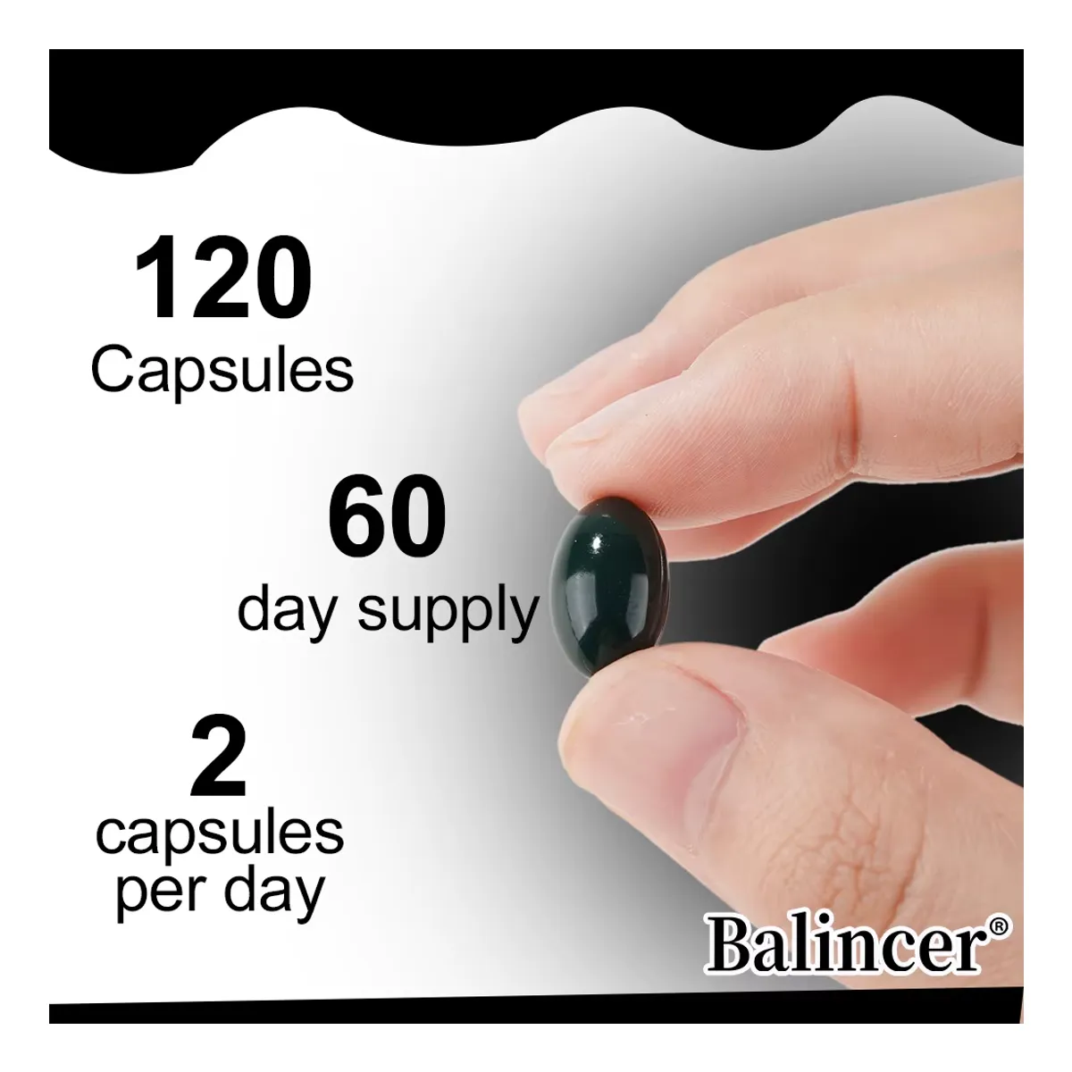 GENERICO - Curcumin Curcuma Sistema Inmune Cuidado Inflamaciones